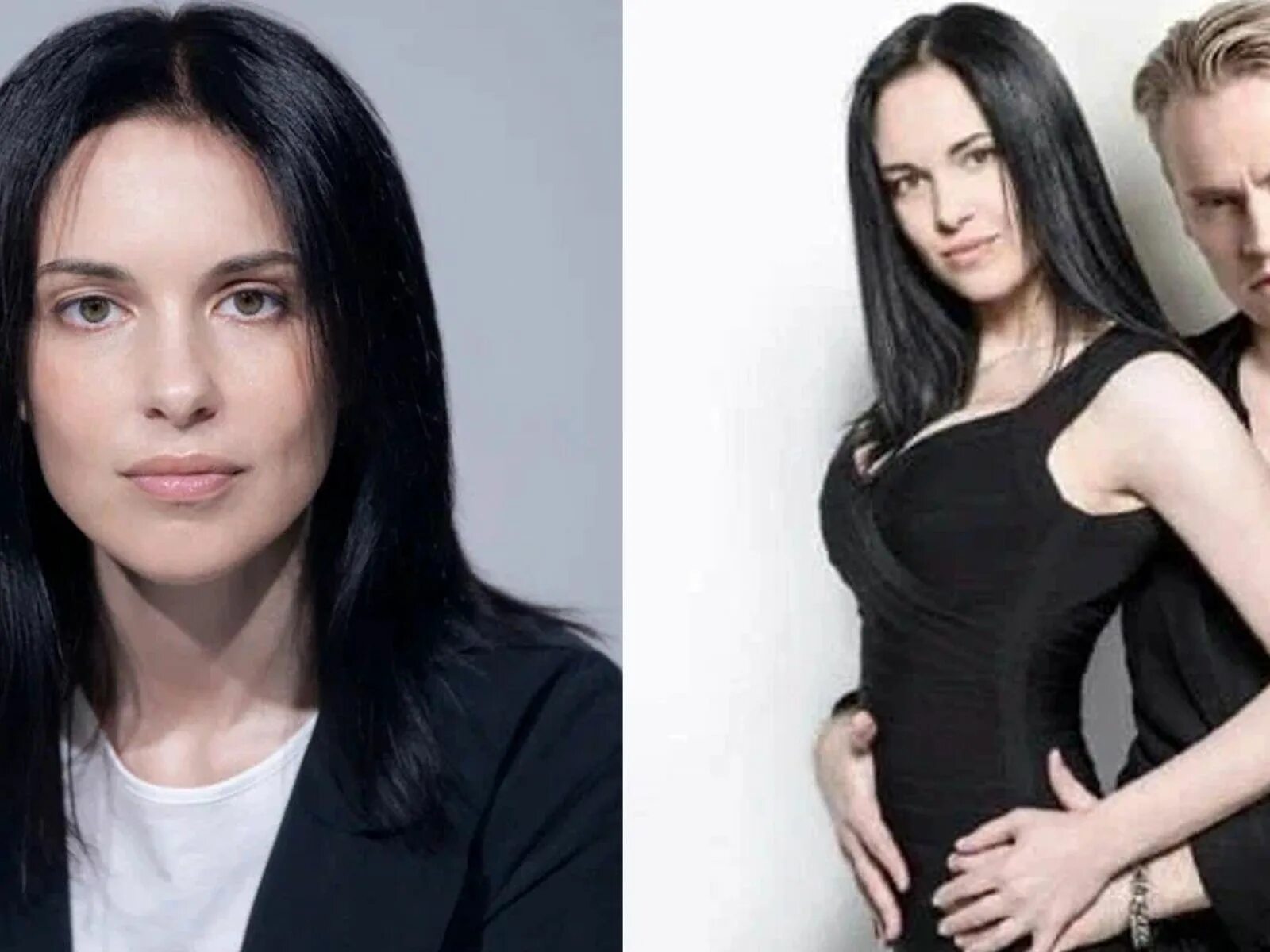 Звезды о шамане