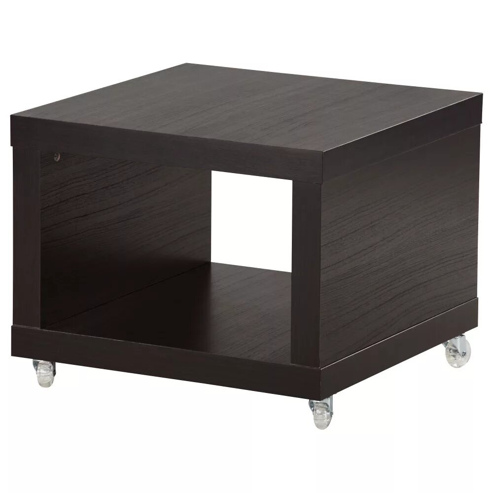 Журнальный столик тумба. Журнальный стол икеа лакк. журнальный столик ikea lack. стол на колесиках ikea лакк. лакк приставной стол икеа на колесиках.