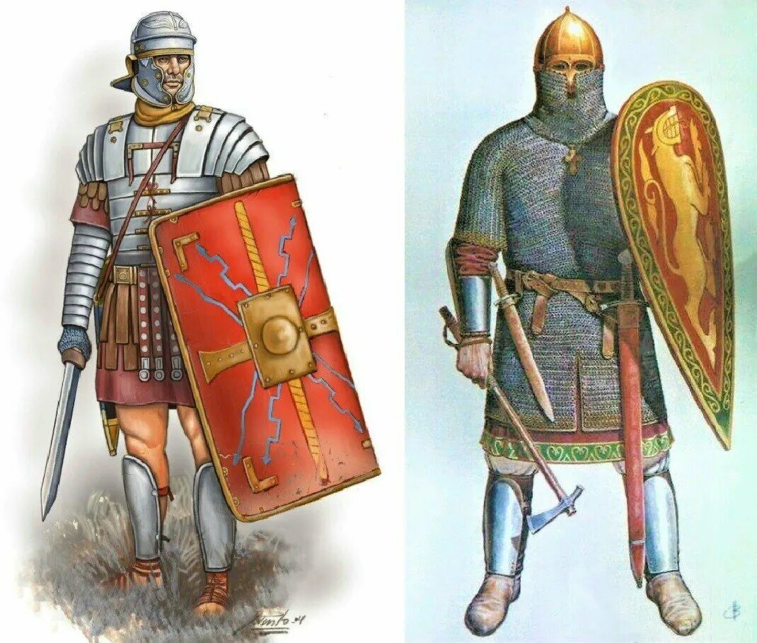 воин дружинник в древней руси 10 век. княжеская дружина древней руси реконструкция. воин древней руси дружина. новгородский дружинник 13 век. дружинник князя 13 век русь одежда.