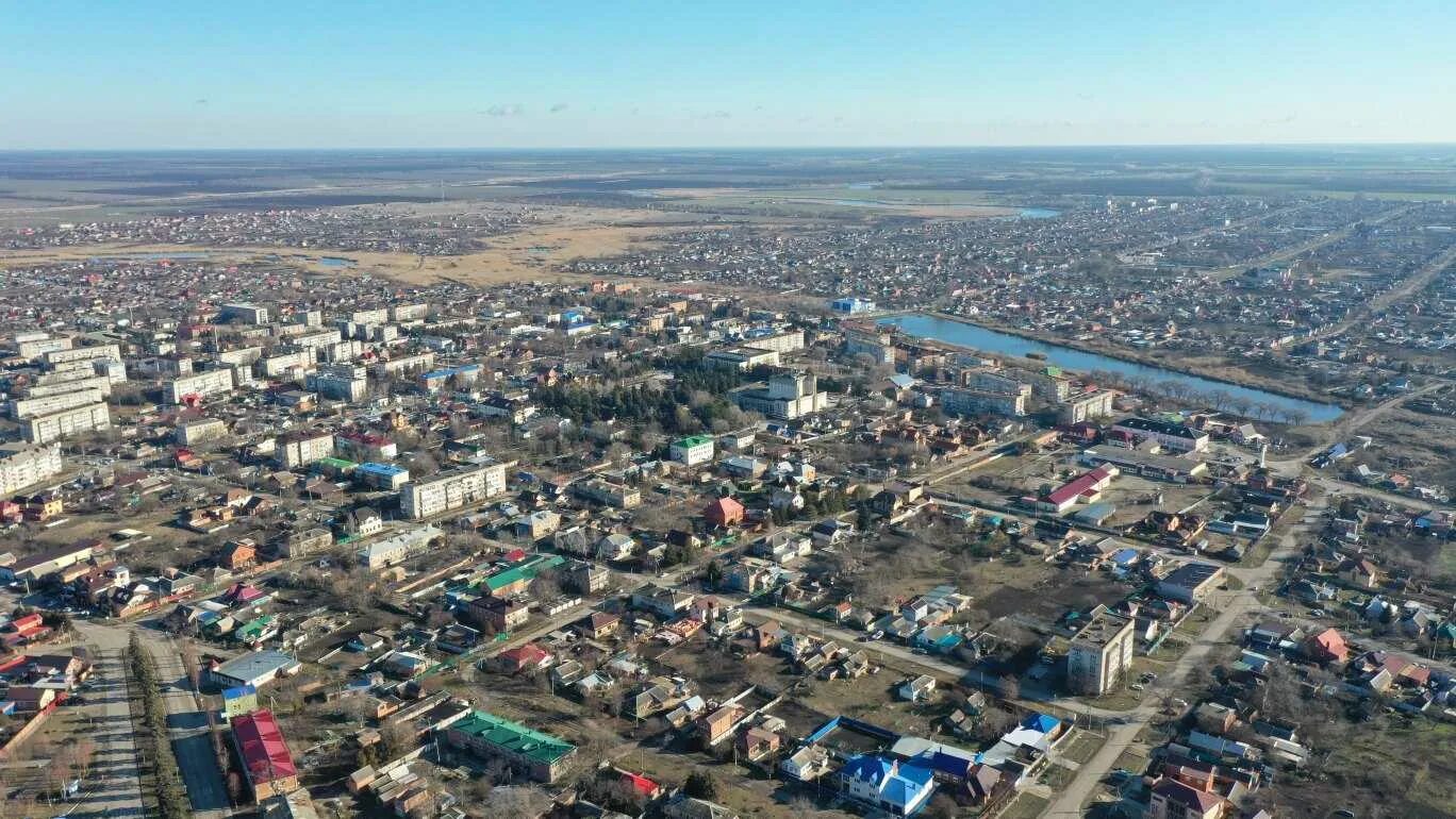 Прогноз ст ленинградской