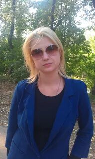 Екатерины дунцово
