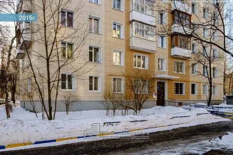Дом 27.01 24 новая жизнь