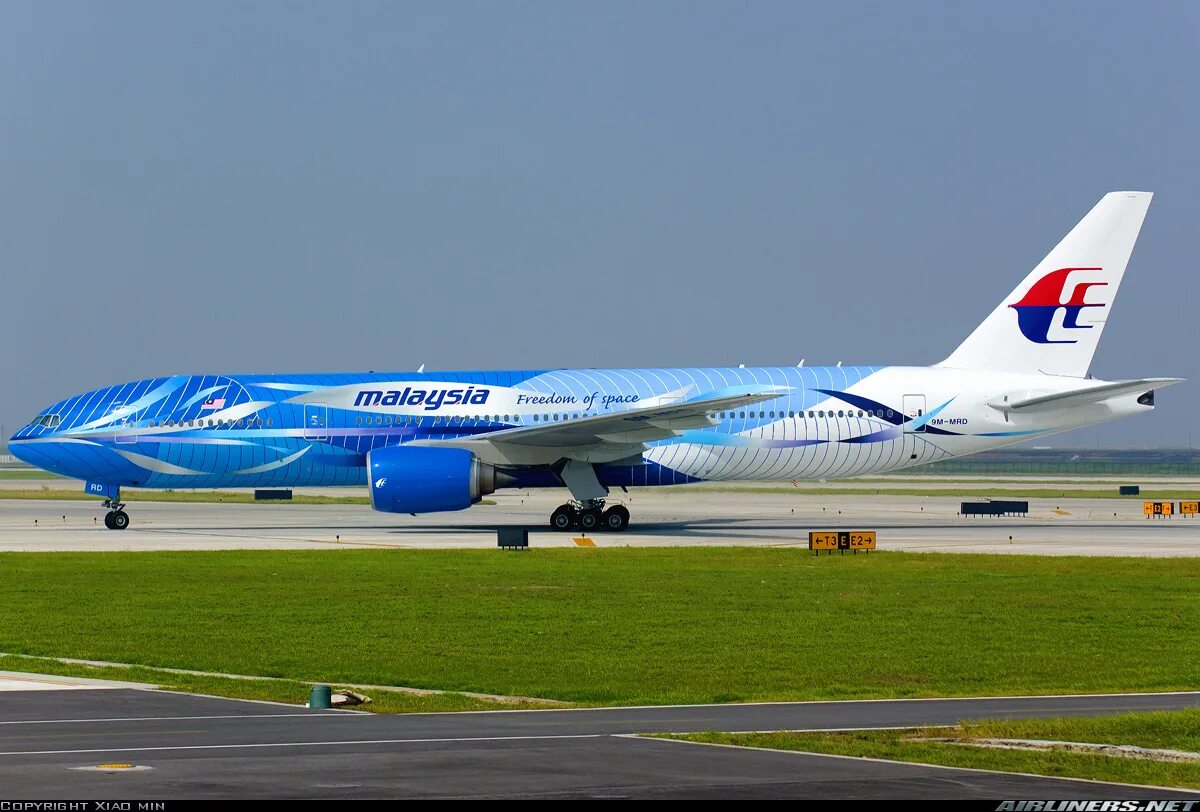 777 ливреи. 777 klm orange livery. 777 ливреи. 777 ливреи. 777 ливреи.