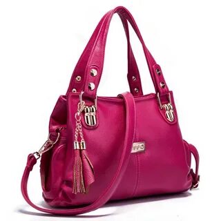 Ladies bag