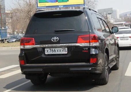 25 регион