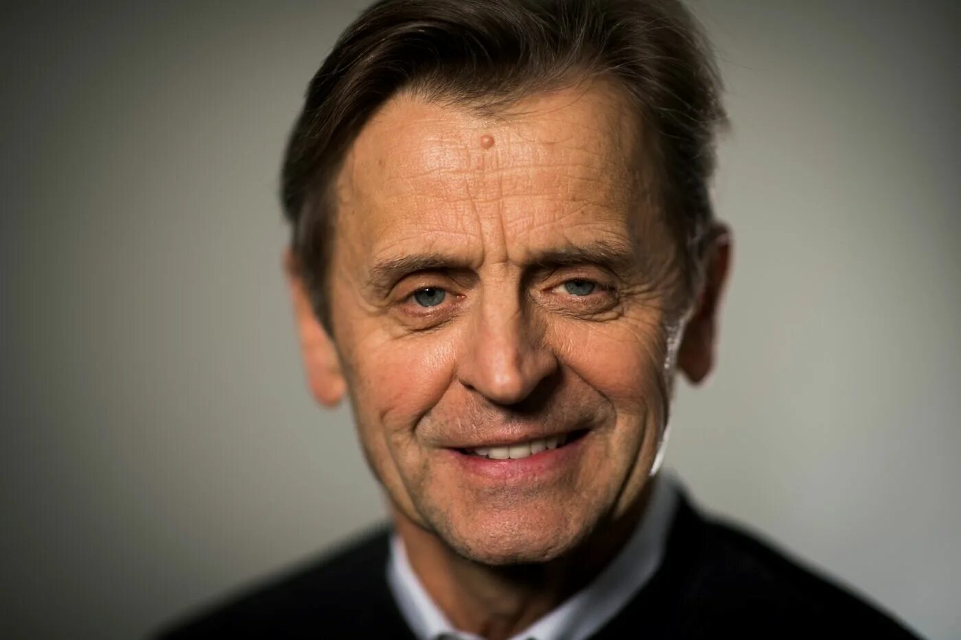 Где сейчас барышников. Михаил барышников фотограф. Где сейчас барышников. Михаил барышников 2020. Где сейчас барышников.