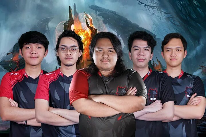 Томпсон дота 2 2022. Бум дота. Boom dota 2 игрок. Бум дота. Malr1ne дота 2.