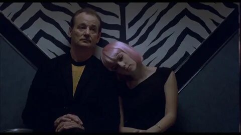 Lost in translation