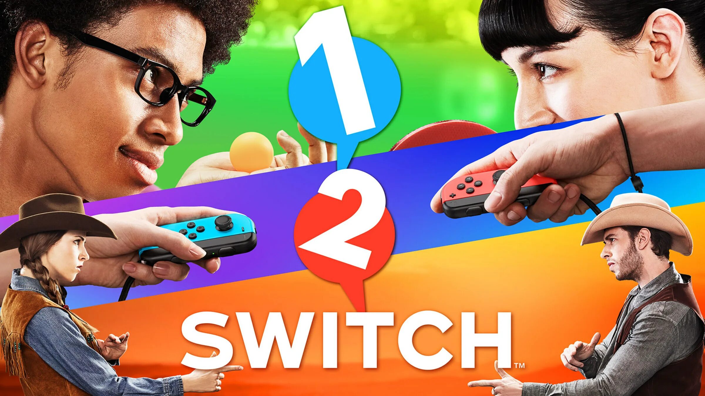 1 2 Свитч игра на Нинтендо свитч. Nintendo Switch 2. One two Switch на Нинтендо. Nintendo Switch one two Switch. Nintendo switch 1 2 switch