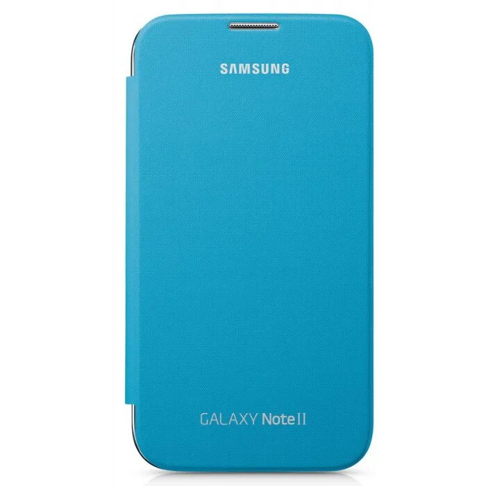Samsung galaxy j1 чехол. Чехол книжка на самсунг j1 2016. Самсунг галакси 73s. Чехол книжка на samsung galaxy a01. Чехол книжка cellularline samsung galaxy note 4.
