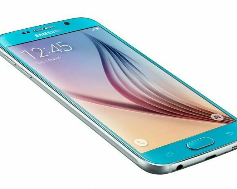 Samsung Galaxy s6. Samsung g920. Samsung Galaxy s6 SM-g920. Samsung Galaxy s6 Duos. Samsung купить тула