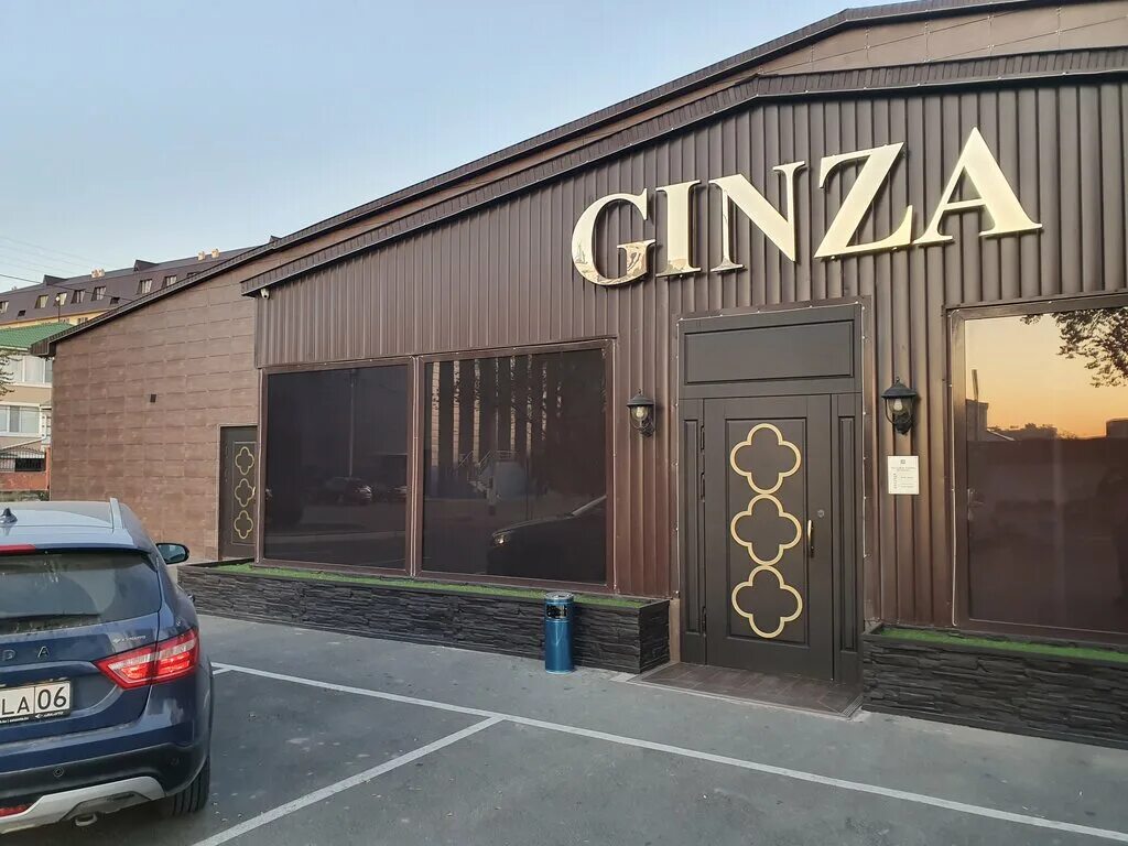 рестораны города атырау. Rodem ресторан атырау. банкетный зал династия кызыл. атырау ресторан грант азия. заведения атырау.