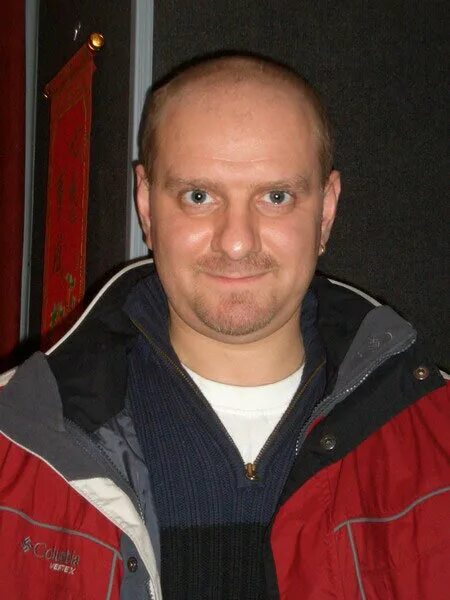 григорий шевчук званый ужин. ведущий званого ужина григорий шевчук. григорий шевчук званый ужин. григорий шевчук. григорий шевчук.