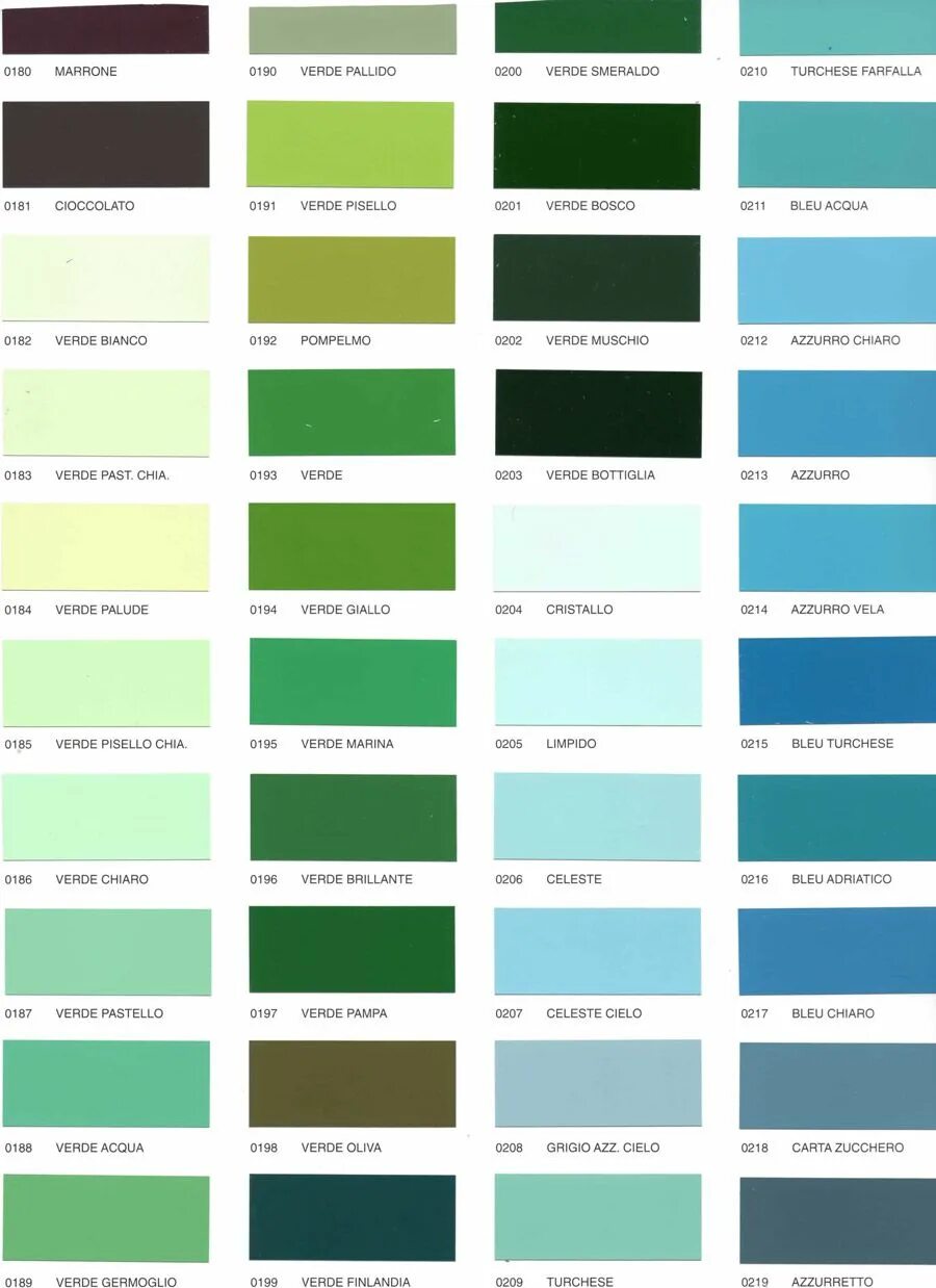 Verde перевод на русский. Cs 203 verde grigio цвет. verde цвет. краска для фасада цвета. цвет verde pallido.