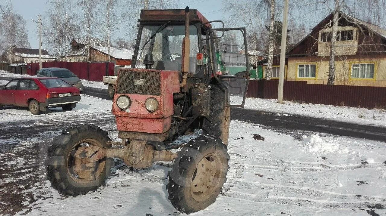 Трактор Тулуне. Продажа тракторов в Тулуне. Купить трактор г Тулун. Где в Тулуне продается трактор.