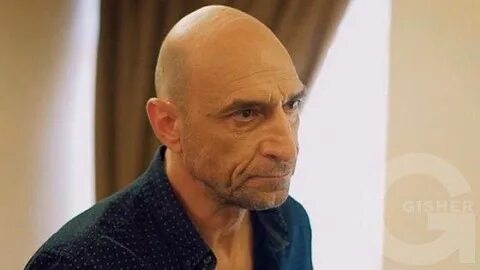 Хахер