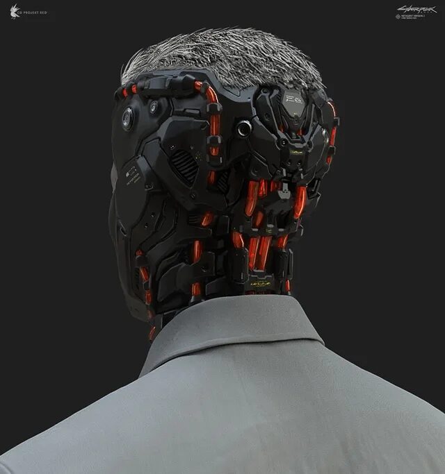 Cyberpunk 2.1 нетраннер. Netwatch cyberpunk 2077. киберпанк 2077 сет нетраннера. cyberpunk 2077 agent. cyberpunk 2077 netwatch agent.