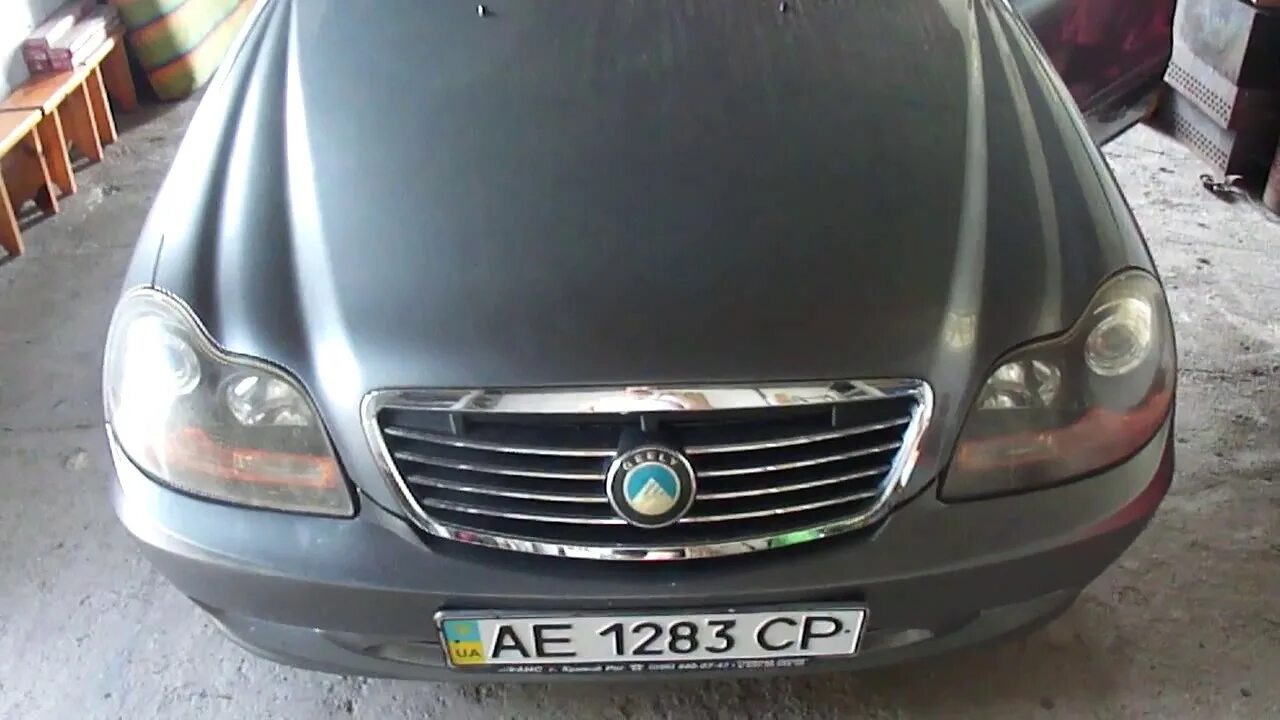 Geely открыть капот. Geely ck капот. капот geely vision. капот geely mk.