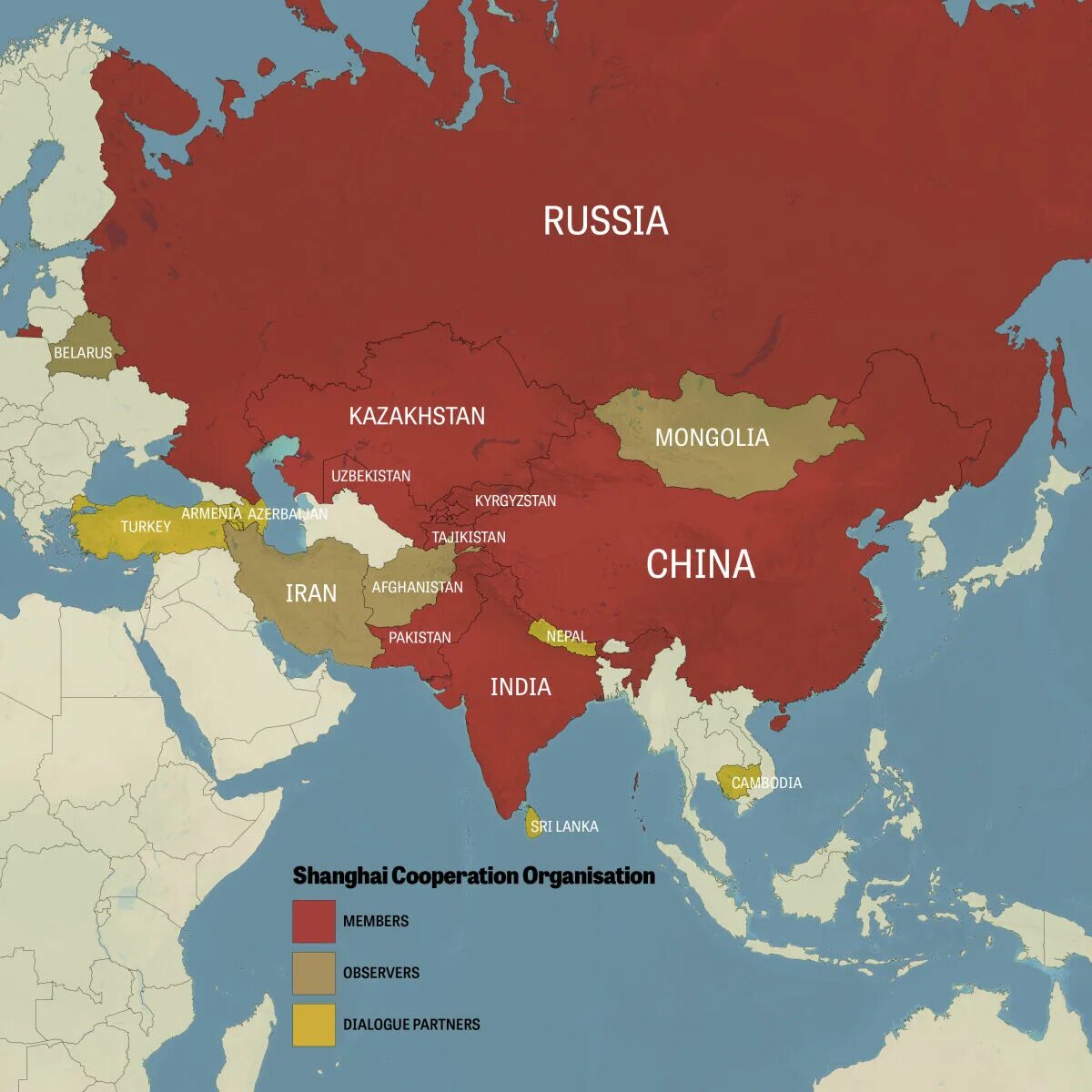 Россия Китай Казахстан. Карта Россия Китай Казахстан. Китай и Казахстан на карте. Казахстан территория Китая.