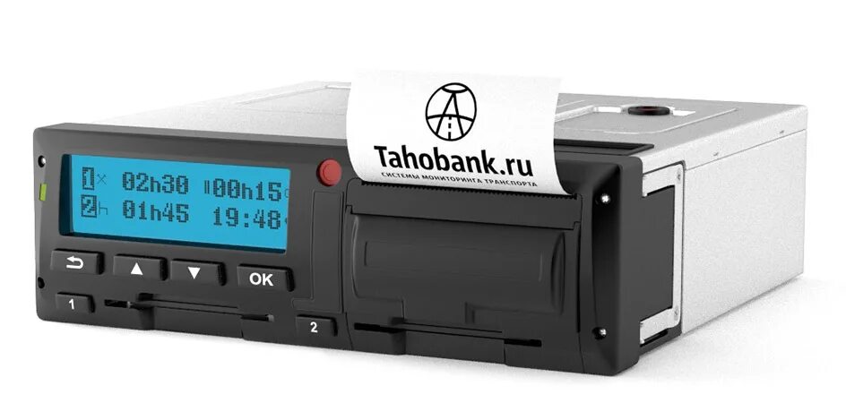Тахограф атолл 5. Тахограф atol drive smart. тахограф атол drive smart скзи. тахографы атол drive smart. тахограф атолл драйв 5.