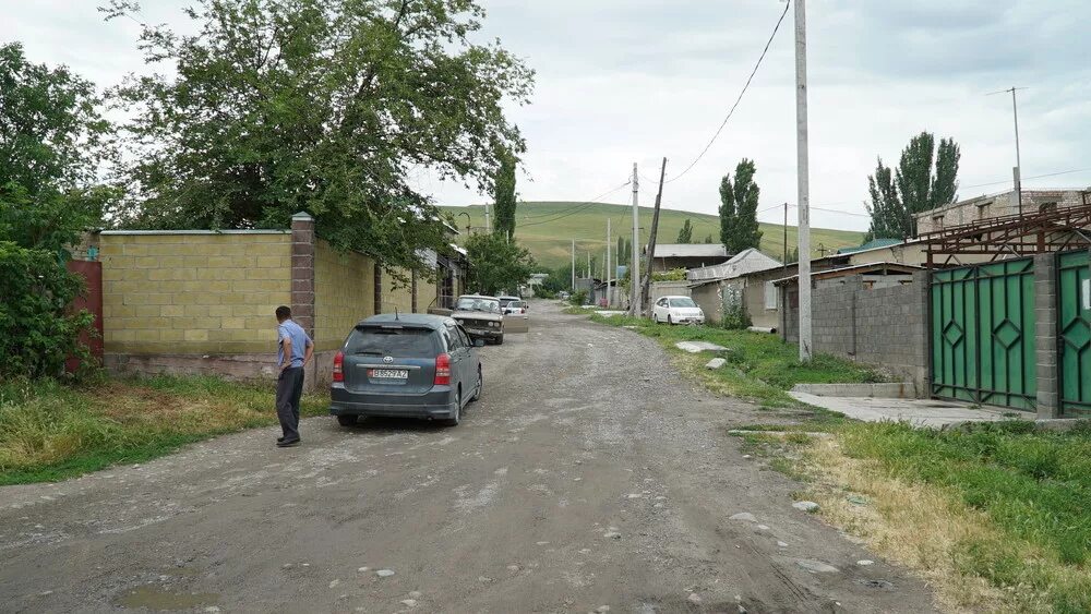 Ущелье сокулук (белогорка). Чуйская область аламудунский. Кыргызстан чуй область карта. Ущелье аламедин киргизия. Село новопавловка киргизия.
