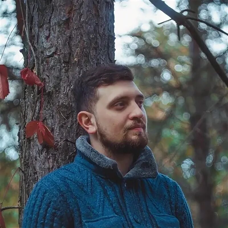 Виталия цыганкова. Виталия цыганкова. Виталия цыганкова. Виталия цыганкова. Виталия цыганкова.