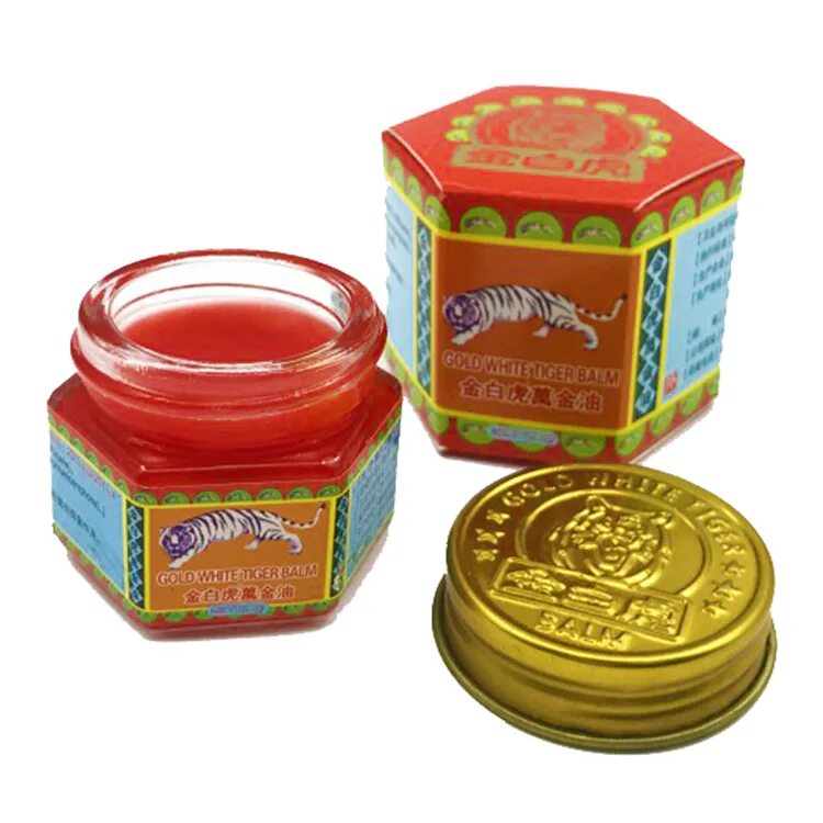 Тигровый бальзам красный. Tiger Balm Ointment .30 гр. Красный тигровый бальзам, Tiger Balm китайский. Тигровый бальзам (Tiger Balm Red) красный 21 мл. Красный тайский бальзам Red Balm. Бальзам красный тигр