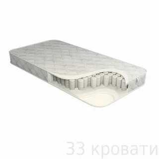 Матрас интернет