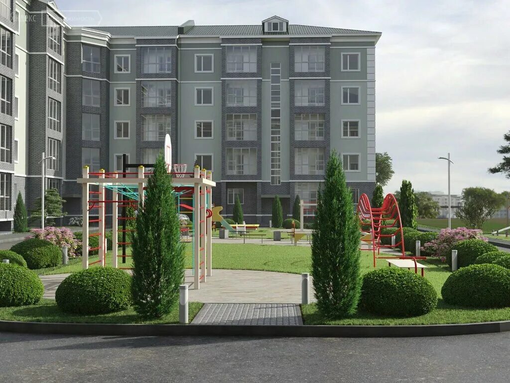 жк луговая высокогорский район казань. план застройки мегаполис парк г. жилой комплекс мирас высокая гора. жк солнечный высокая гора. жк белая аллея казань.