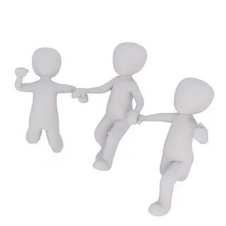 Partners 3
