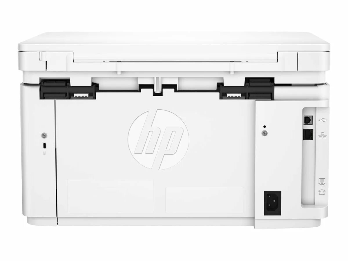 Laserjet pro mfp m28w купить