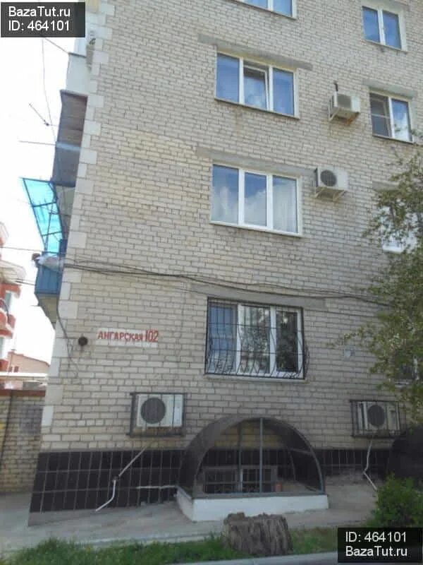 Ангарская 102 волгоград организации. Волгоград, ангарская ул, д. Ангарская 102 волгоград фото. Ангарская 102. Ангарск 94 квартал дом 101.