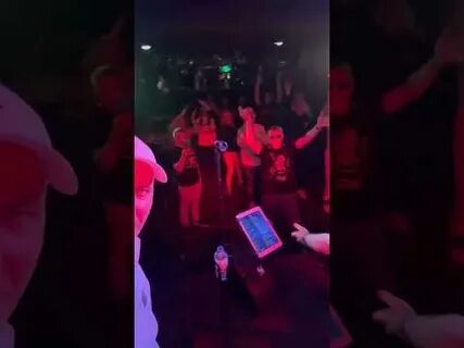 Реутовский блоггер
