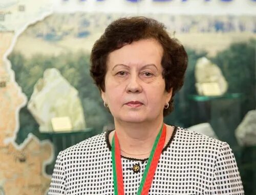 Управление минюста россии по кемеровской области. Управление юстиции кемеровской. Управление юстиции по кемеровской области оленева. Анульева министерство юстиции по кемеровской области фото. Анульева юлия сергеевна кемерово.