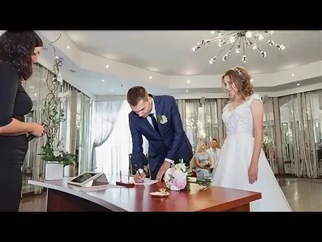 Г екатеринбург верх исетский загс