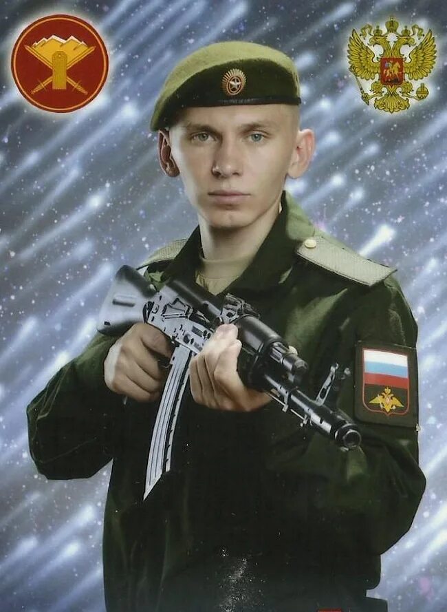 Арма 2 мотострелки войска. Специальная разведка. Праздник день мотострелковых войск. Мотострелковые войска срочники. Сухопутные войска мотострелковые войска.
