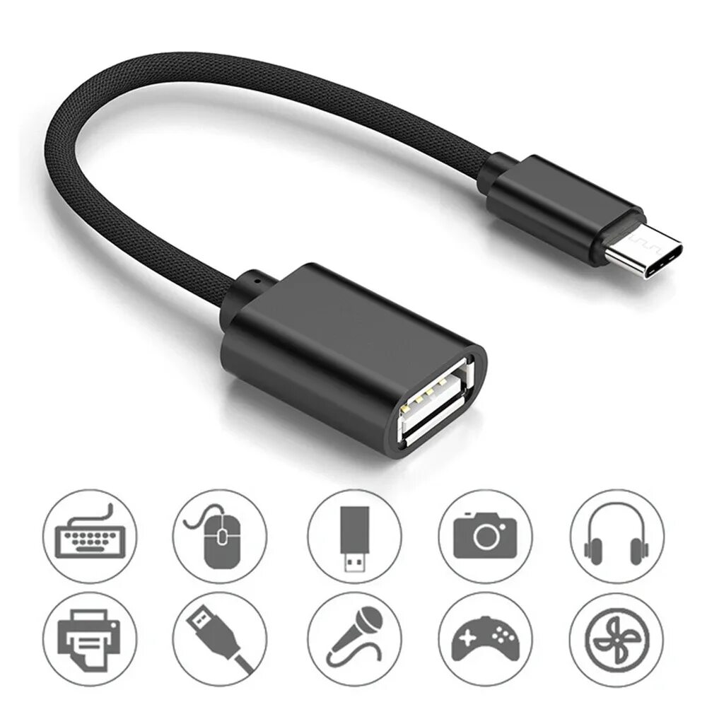 Usb c otg адаптер. Usb type-c micro usb otg. otg переходник usb - type-c. otg 2 micro usb. otg кабель usb type c micro usb.