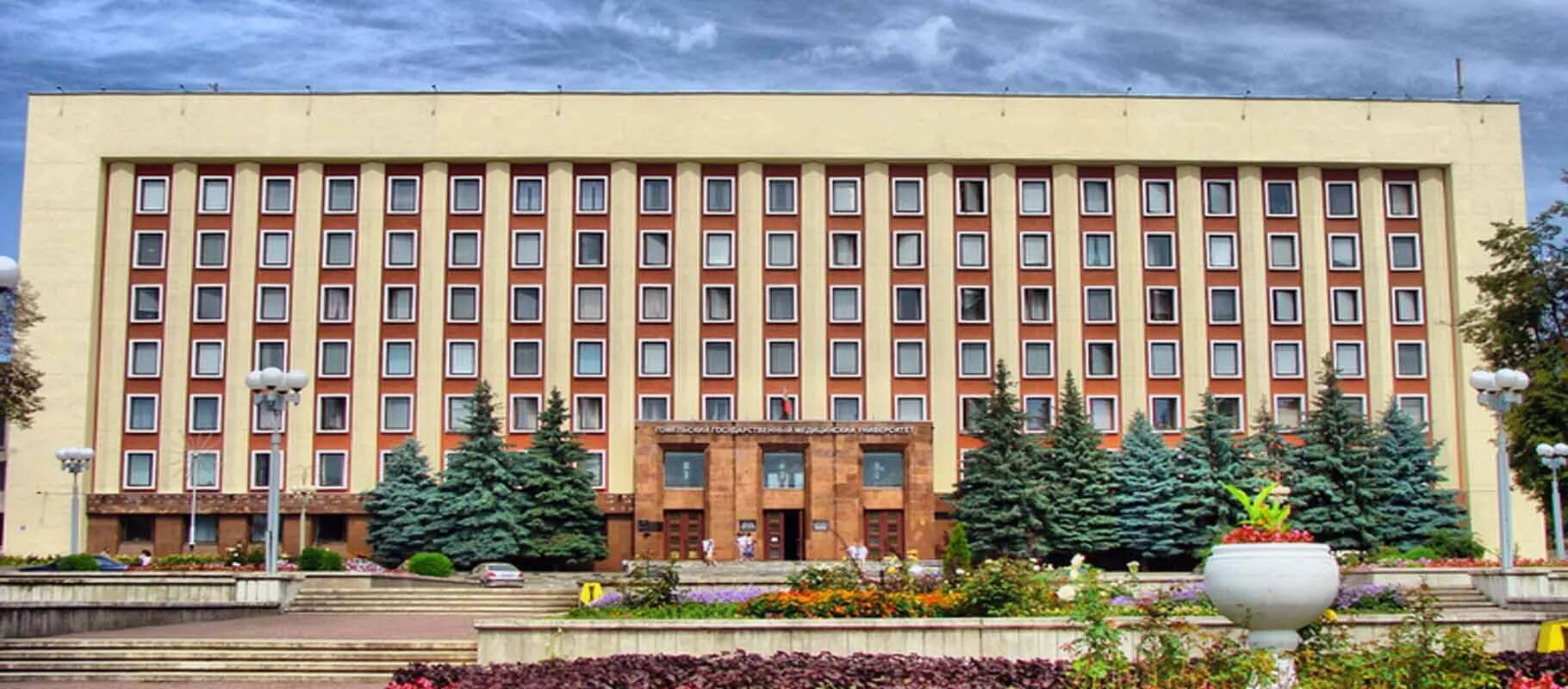 16,663 Gomel стоковые фото - бесплатные и стоковые фото RF от Dreamstime - Стран
