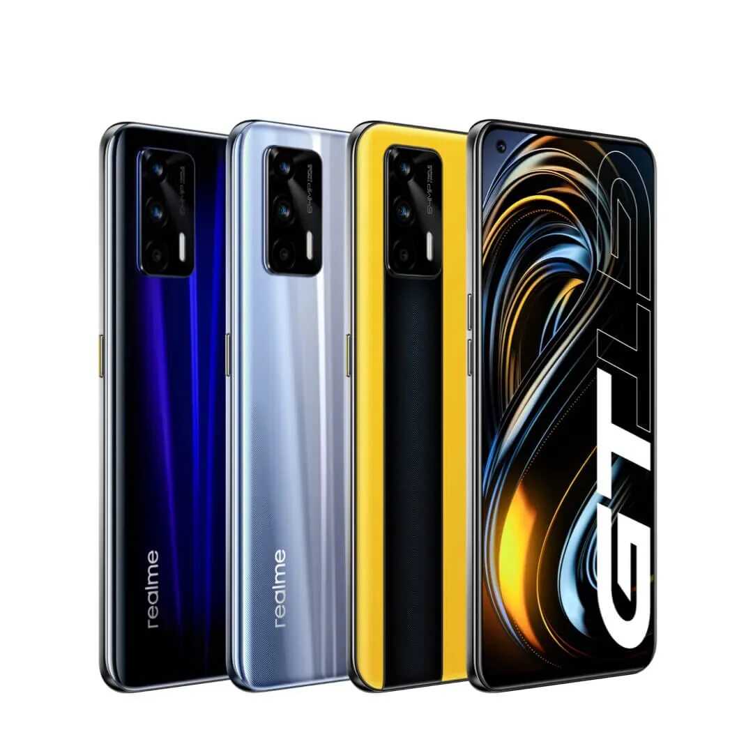 Realme gt neo 5 se. Realme gt зарядка. Realme gt neo 5g. Realme gt 3 neo 3t. Новый телефон.