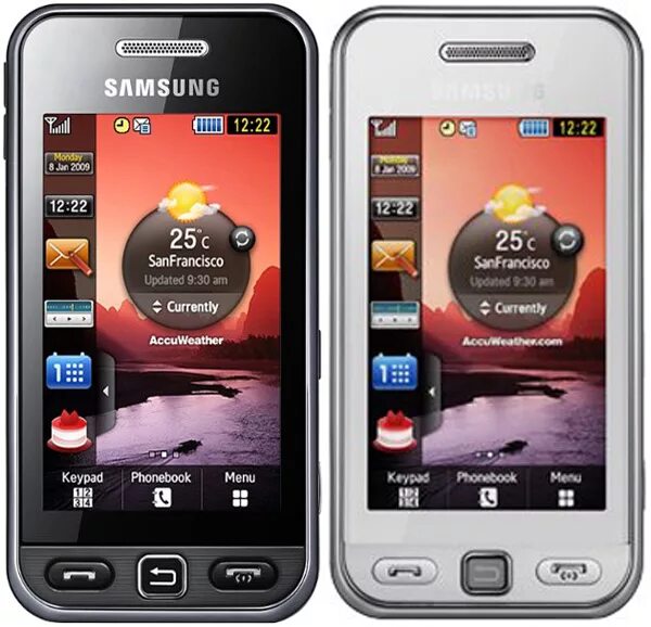 Телефоны samsung wi fi. Samsung gt-5230 Star. Samsung Star s5230 WIFI. Samsung Star gt-s5230. Samsung сенсорный 5230.