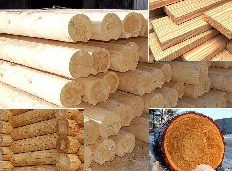Дерево используют для изготовления. Лиственница в строительстве. Материалы из древесины. Древесина в строительстве материалы из древесины. Пиломатериалы из пихты.