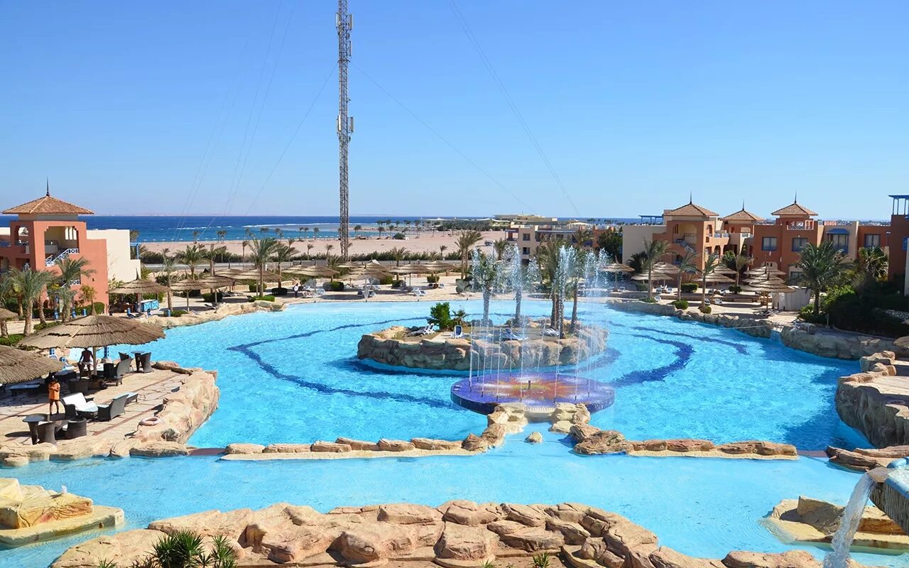 Шарм Эль Шейх отель Faraana heights. Шарм-Эль-Шейх / Sharm el Sheikh Faraana heights 4*. Faraana heights Hotel 4*.