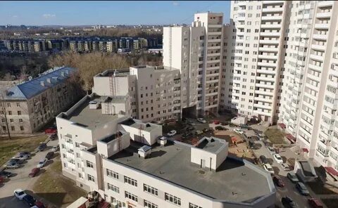 Н колпино