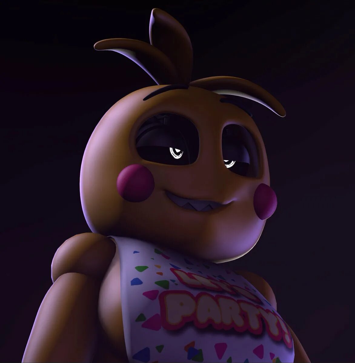 ФНАФ чика r34. Чика ФНАФ 2 фулл. FNAF 34 той чика. Чика FNAF r34. Taste toy chica