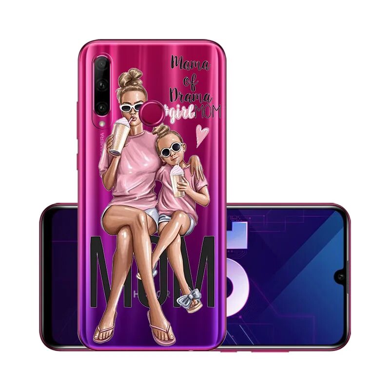 Покажи чехол хонора. Чехлы на телефон хонор 9 x. Чехол на хонор 7а 7а. Валберис чехол для телефона хонор 7x. Чехлы на телефон хонор 9 x.