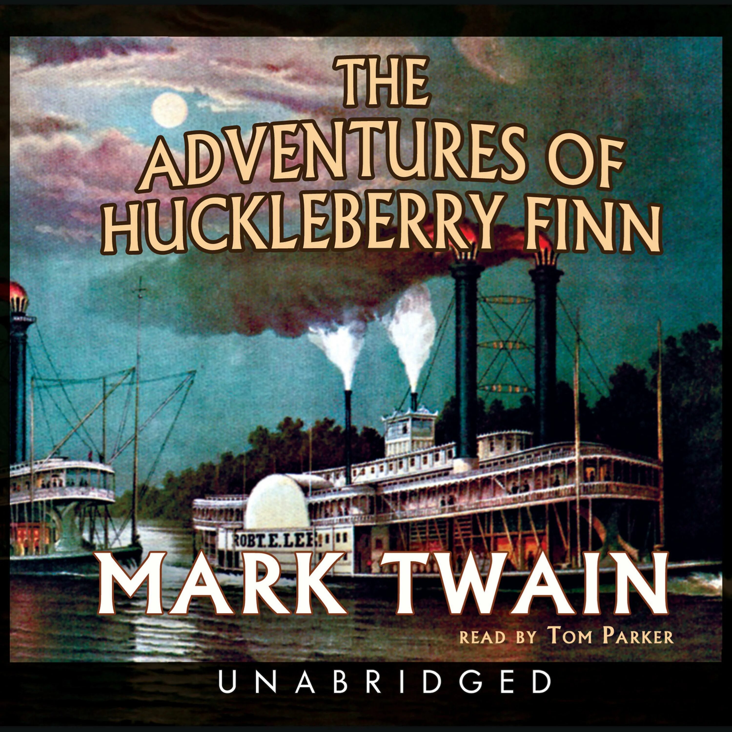 Adventures of Huckleberry Finn. Mark Twain Finn. The Adventures of Huckleberry Finn by Mark Twain. Dventures of Huckleberry Finn.