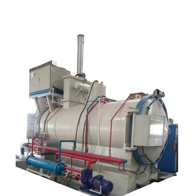 3. Vacuum heat treatment furnaces. вакуумные печи для термообработки металла. вакуумная печь akv440. тесла электропечь вакуумная.