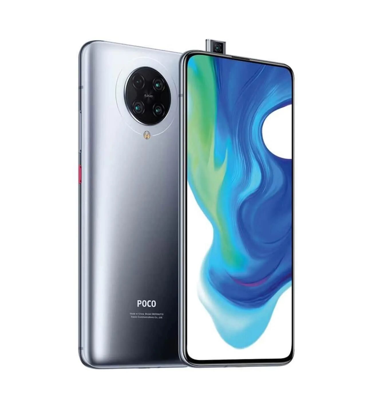 Poco f2 Pro 8 ГБ 256 ГБ. Xiaomi poco 256 ГБ. Xiaomi Pocophone f2. Смартфон Xiaomi poco f2 Pro 6/128gb. Телефон poco 8 256