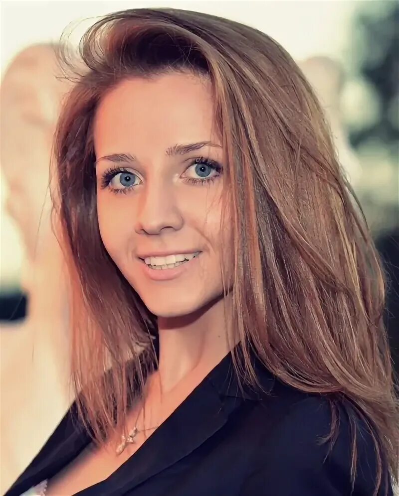 Евгения Петрухина, Тольятти, Россия, место жительства, аккаунт ВКонтакте