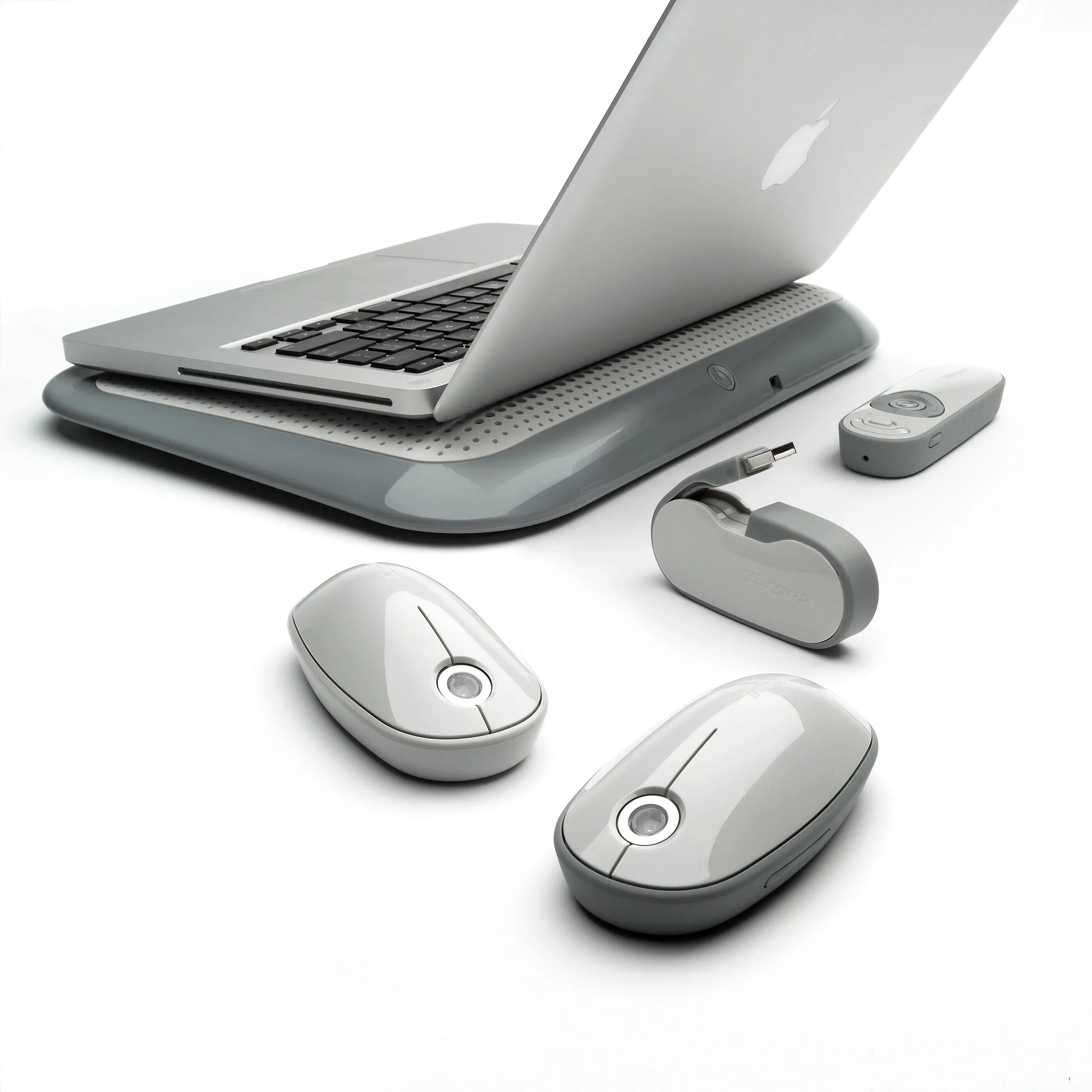 Peripheral. Компьютерная периферия. targus for mac. computer peripherals. peripheral devices.